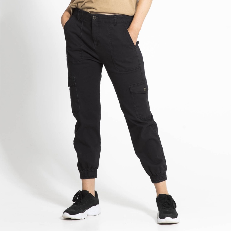 Cargo pant "Amelie" Cargo pant "Amelie"